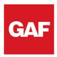 GAF| Choose Your GAF Roof With Confidence